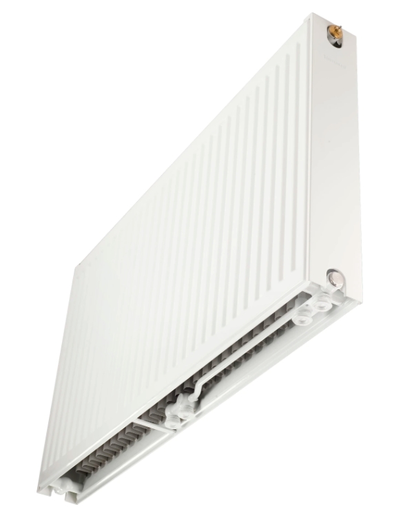 THERMRAD S8 COMPACT H900-11-L500 695W (1786)